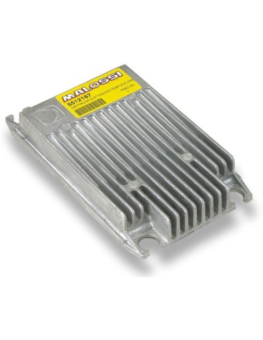 centralita cilindro hi tech 3112043 sr 50 di tech 5512167