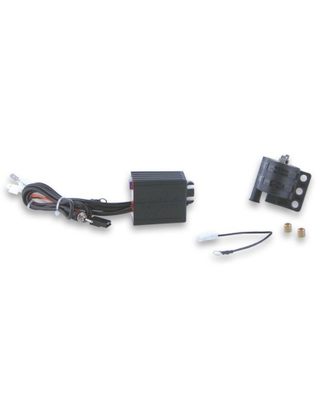 centralita bobina alta motor minarelli am6 send 5512791