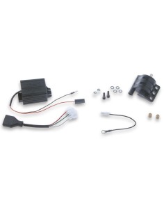 cdi bobina piaggio nrg mc 3 gilera runner 50 5513195