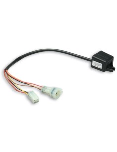 centralita emulador lambda yamaha t max 500 5514747