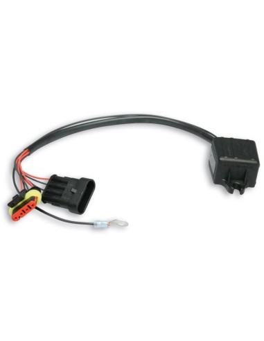 centralita emulador lambda nexus 250 5514749