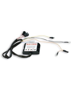 centralita force master 2 honda sh 300 5514754