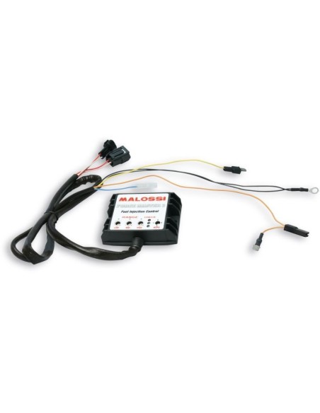 centralita force master 2 honda sh 300 5514754
