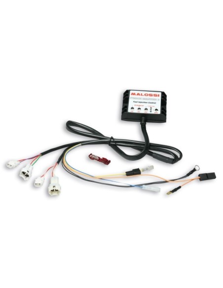 centralita force master 2 yamaha t max 500 08 11 5514756