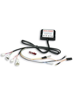 centralita force master 2 yamaha tmax 500 5514854