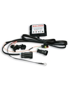 centralita force master 2 aprilia rs4 125 5515327