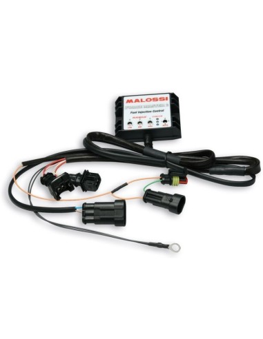 centralita force master 2 aprilia rs4 125 5515327