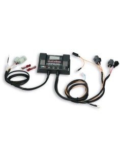 centralita force master 3 yamaha t max 530 5515730