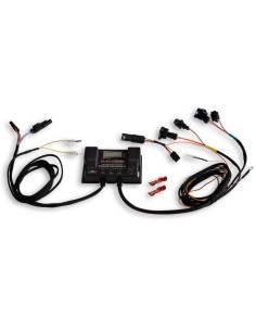 centralita force master bmw c 600 5515732