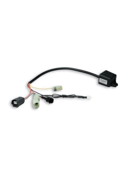 centralita emulador lambda honda sh 300 5515734