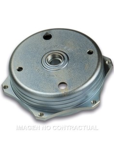 volante power ciclomotores piaggio 5517202b