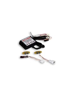 centralita force master 2 honda forza 125 5517567