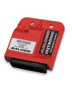 centralita electronica injtronic piaggio liberty 5517835b