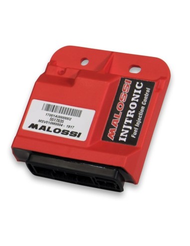 centralita electronica injtronic piaggio liberty 5517835b