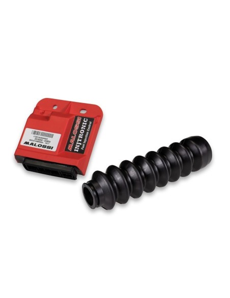centralita injtronic cilindro hitech 5518409