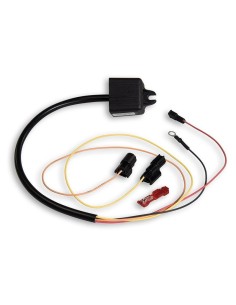 centralita emulador lambda honda x adv 750 5518469