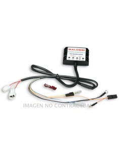 centralita force master 2 honda sh 300 e4 5518831