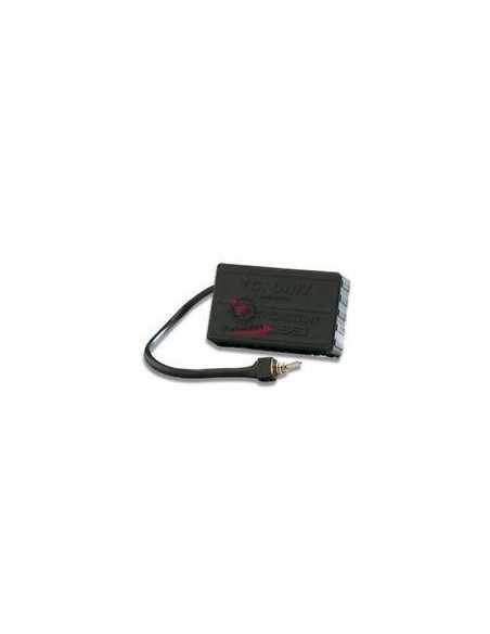 centralita electronica sin limitador aprilia sr 50 558177