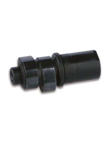arbol de levas power cam honda sh 125 150 5912778