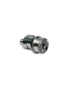 arbol de levas power cam malossi yamaha yz 125 5913877