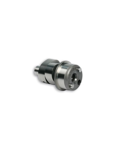 arbol de levas power cam malossi yamaha yz 125 5913877
