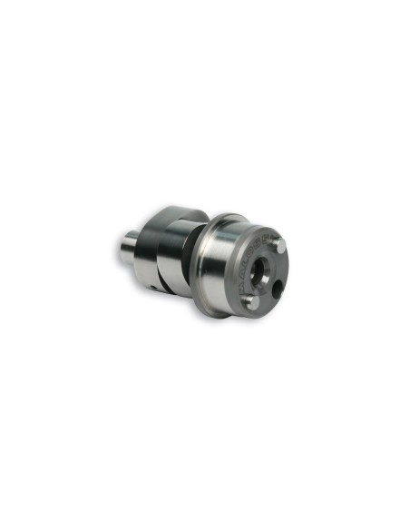 arbol de levas power cam malossi yamaha yz 125 5913877