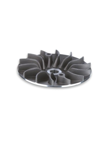 semipolea ventilvar 2000 honda 125 150 6112672