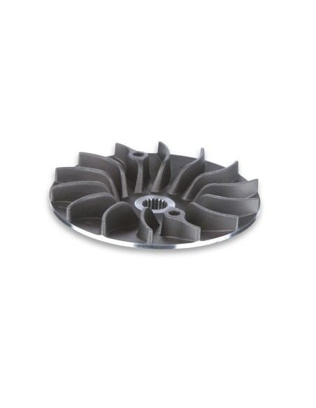 semipolea ventilvar 2000 honda 125 150 6112672