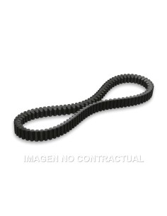 correa x kevlar belt suzuki burgman 400 6112713