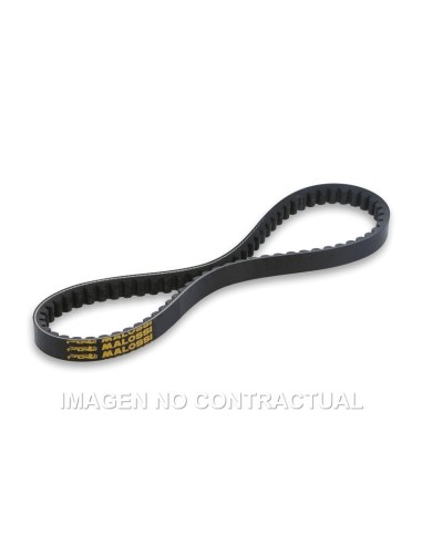 correa x kevlar belt aprilia leonardo 250 malossi 6112744