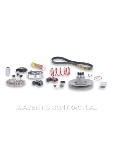 over range motor malossi minarelli rueda grande ae 6112811