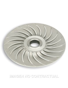 semipolea ventilvar yamaha t max 500 6113806b