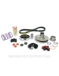 over range malossi gilera runner 50 piaggio nrg 6114219