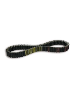 correa x kevlar belt mhr yamaha t max 500 6114674