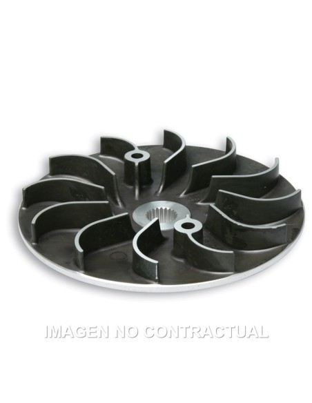 semipolea ventilvar kymco superdink 300 6114701b