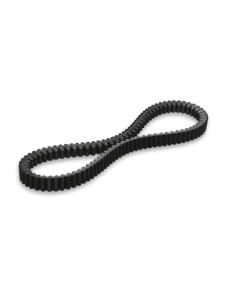 correa x kevlar belt gilera nexus 500 6115125