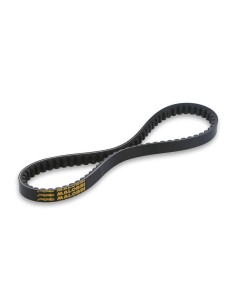 correa malossi x kevlar belt aprilia leonardo 125 6116215