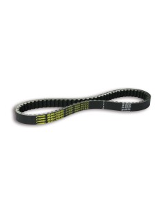 correa transmision malossi yamaha cygnus x 125 6116419