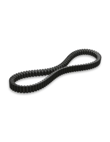 correa x kevlar belt beverly 200 6116697