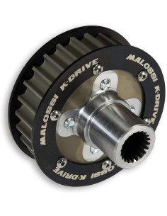pinon k drive z28 yamaha t max 530 6117914b