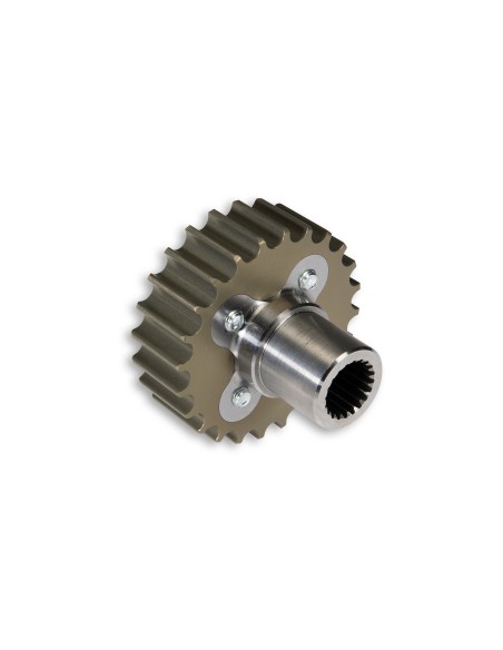 pinon k drive z25 yamaha t max 560 euro5 6118805b