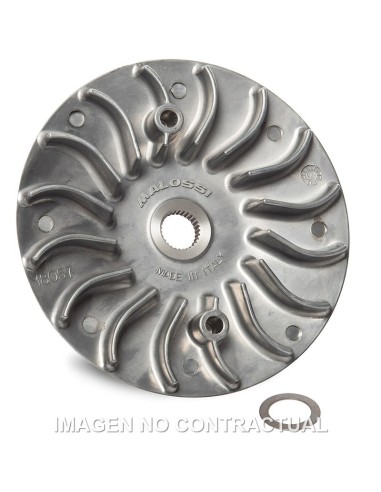 semipolea ventilvar honda sh 125 abs euro5 6119155