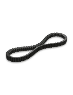 correa de transmision malossi x kevlar belt honda pcx 125 6119482