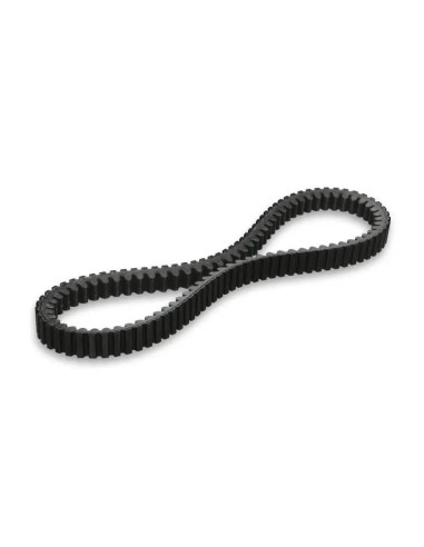 correa de transmision malossi x kevlar belt honda pcx 125 6119482