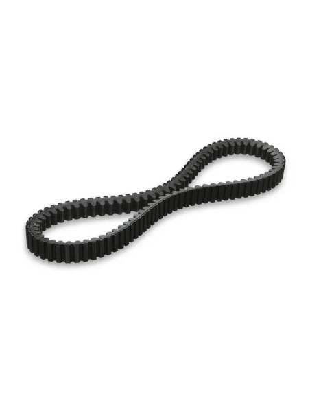 correa de transmision malossi x kevlar belt honda pcx 125 6119482