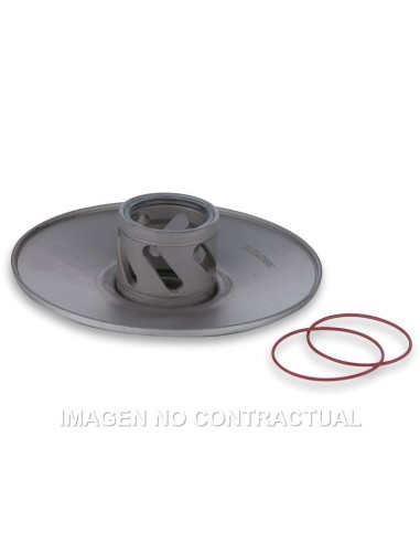 semipolea movil piaggio nrg 50 typhoon storm 618233