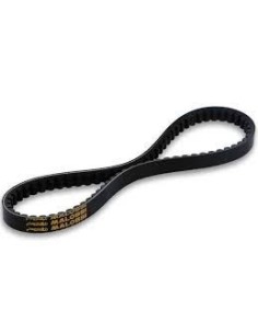 correa transmision kevlar honda sh 50 619463