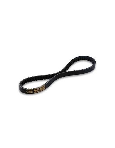 correa transmision kevlar honda sh 50 619463