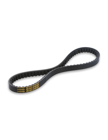 correa transmision kevlar honda cn 250 hexagon 25 619584