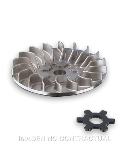 semipolea fija ventilvar mhr para 5112800 619729